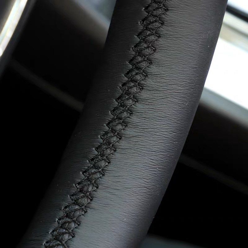 13款雪佛兰迈锐宝方向盘套w迈锐宝手缝真皮四季专用真皮手缝皮把,汽车用品/电子/清洗/改装,方向盘套,淘宝优惠券,粉丝福利购,淘宝优惠卷