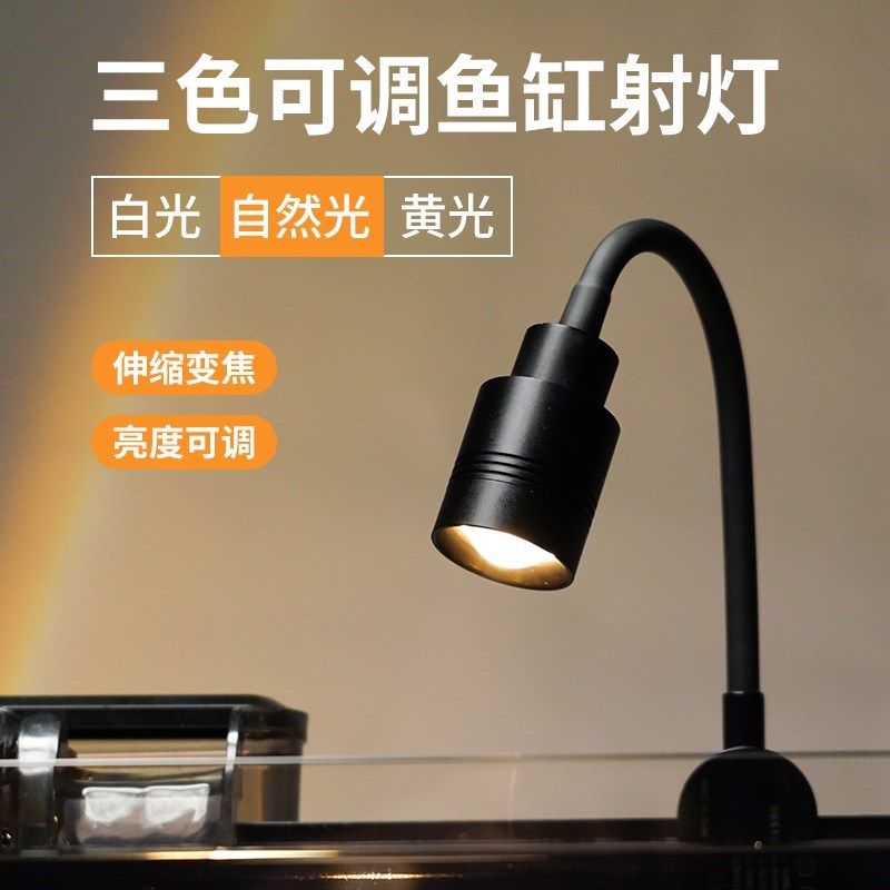 全套暗黑风鱼缸高级小型超白玻璃创意桌面斗O鱼缸家用客厅自循环,宠物/宠物食品及用品,桌面缸,淘宝优惠券,粉丝福利购,淘宝优惠卷