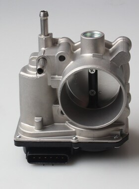 22030-0T100i 22030-37050 35100-0T080 22030-0T050 适用于丰田