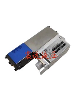 比例阀 4WRPEH6C3B40L-3X/M/24A1 液压X方向阀 质保