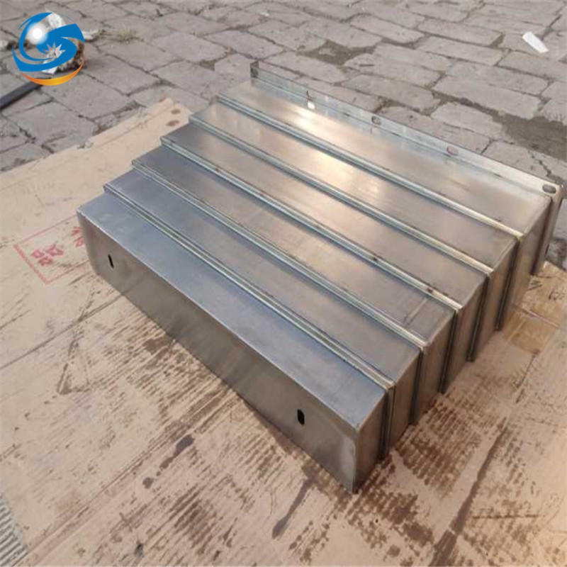 HG785武钢高强板HG7u0HG60高强度钢板Q690切割加工钢材