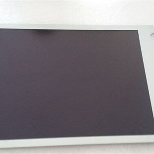 A055EM086A MDF3IIV 0149B APO 6402H1 A0695 6091L