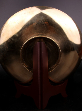 巴基斯坦手工漆彩挂盘装饰盘仿古居家玄关铜盘子摆件Y新疆饭店摆