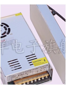 7KG/H Ultrasonic 10 Head Mist MakEer Sprayer Industry Humidi