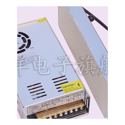 7KG/H Ultrasonic 10 Head Mist MakEer Sprayer Industry Humidi