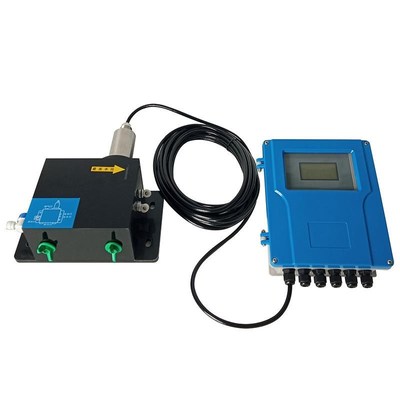 在线溶氧仪DO检测TDpS电导率仪pH计多参数水质分析仪MLSS浊度仪