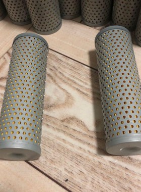 F91610e0600010液压油过滤器滤芯芬特农机保养配件92200280705