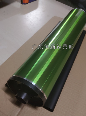 适用 施乐4110 4112 4595 4127 7000 d95 d110富士X硒鼓鼓芯感光
