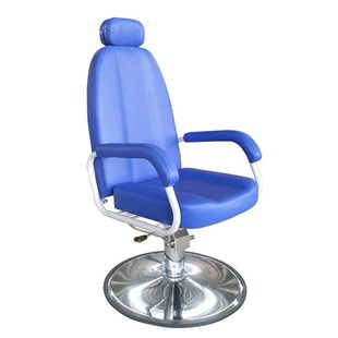 检查椅耳鼻喉可放倒椅子五官科椅可升降N诊疗椅子圆盘转椅升降