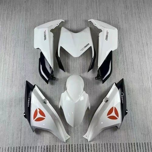 适用于雅迪X5电动车全车壳x外壳改装Z3/Z3S配件车壳定做