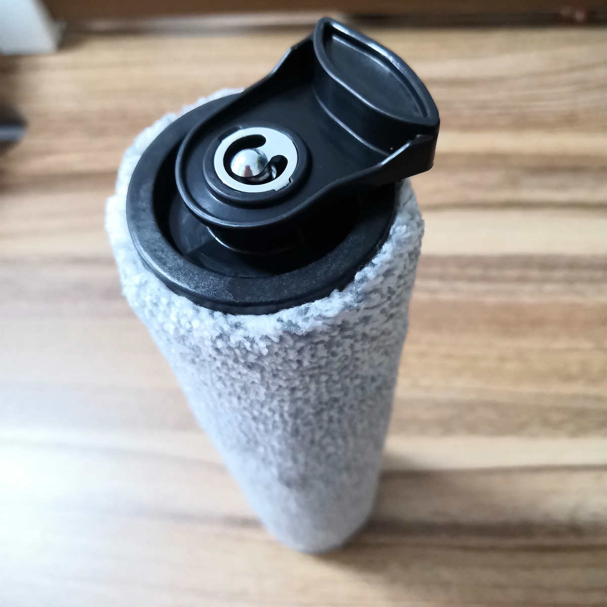 适用TINECO添可芙万洗地机1代1.0配件滚筒滚S刷滤芯滤网套装附件