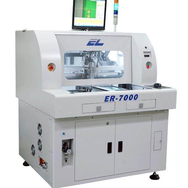 全自动分板机PCB分板机PCBA分板机FR4分板机电路板分板机设备,机械设备,电子产品制造设备,淘宝优惠券,粉丝福利购,淘宝优惠卷