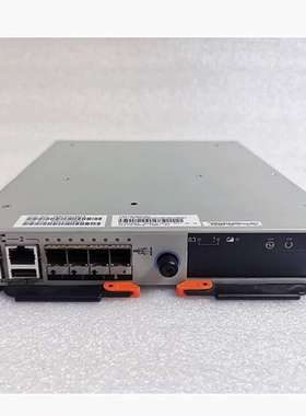 00RY382 00AR104 03JK746 00AR10-议价