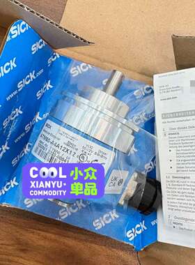 编码器ATM60-A4A12X12 1030001原-议价