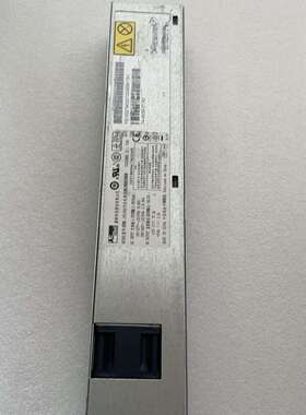 ACBEL FS1002开关电源 74-9538-01 PW-议价