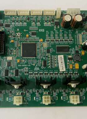 迈瑞BS830+BS850+BS860生化仪主控板，冰箱电源-议价