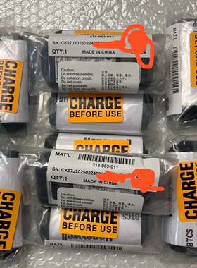 霍尼韦尔CK65霍尼韦尔电池，霍尼韦尔采集器电池 通-议价