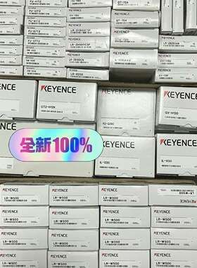 FU-35FZ  FU-49X  FU-41TZ  FU-5-议价