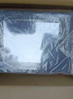 带包装触摸屏tp110vt-24v实物图库存一个