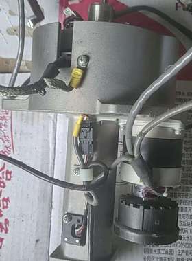 ENOODER编码器，型号M21AAF0EB4E-2500-议价