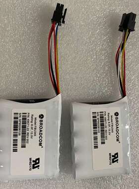 49571-22 TECATE BROADCOM AVAGO-议价