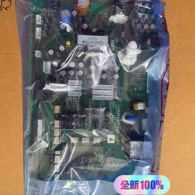 A74MA500A BC186A724G51大功率电-议价