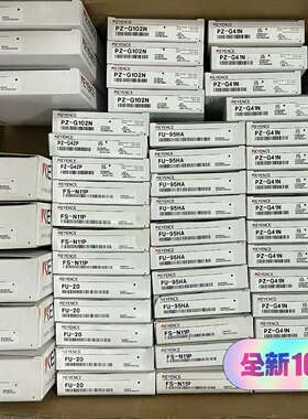 FU-12  GT2-71MCN PZ-G102N PZ-G-议价