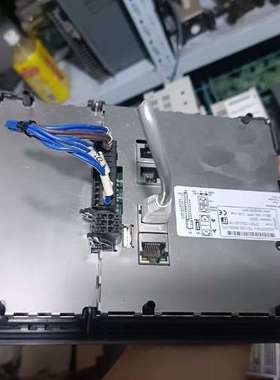 dc2007wvts0.8ssm00ntl 27001100