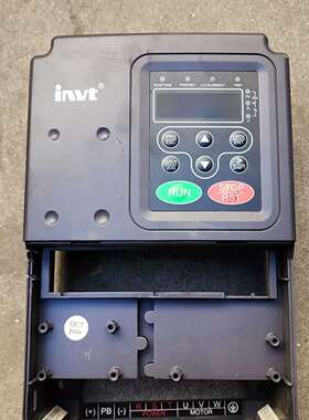 chf100a-5r5g/7r5p-4英威腾5.5/7.5k-议价