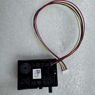 2025年 带壳长线。DELL/戴尔 服务器阵列卡电池H-议价