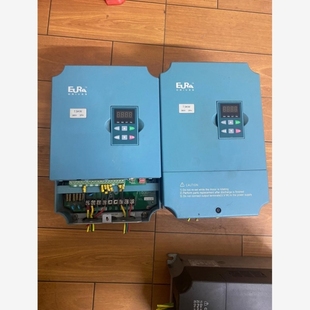 7.5KW 兩 P0075P3B 議價歐瑞變頻器F2000
