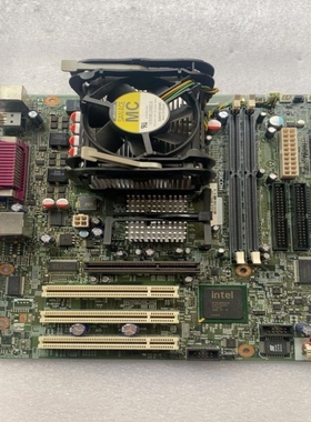 FB6GM议价】【RICHO理光