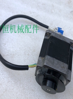 】VEXTAPK266MB议价步进驱动器【电机东方现货