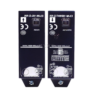 10S4光電開關 10S4T議價N10M4TE3JMGN議價 10M4