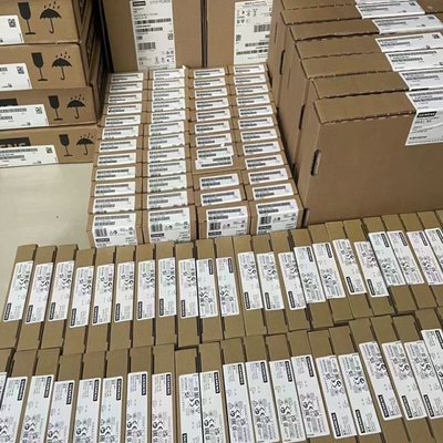 议价议价模块7AI774.70 7EX470.50-1 7CX408.50-1