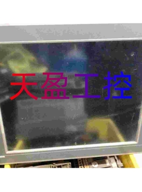 议价LENZE伦茨 EL9800 EP8GAP71300C4M9询价