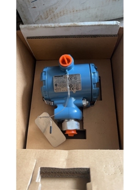 议价罗斯蒙特变送器2088G3S22A1K6