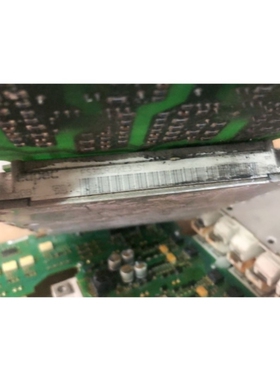 议价FS300R12KE3 FS450R17KE3拆机模块质量