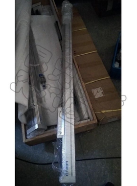 -10P556809EGCBS-1000KF-【---议价现货】120议价-GK气缸0H-ML