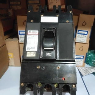 150A 225E 175A 议价TERASAKI 125A 225A 200A 3P插入式