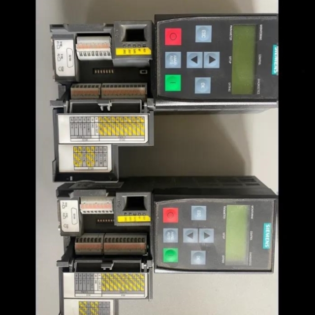 议价议价6SL3246-0BA22-1FA0 CU250S-2P