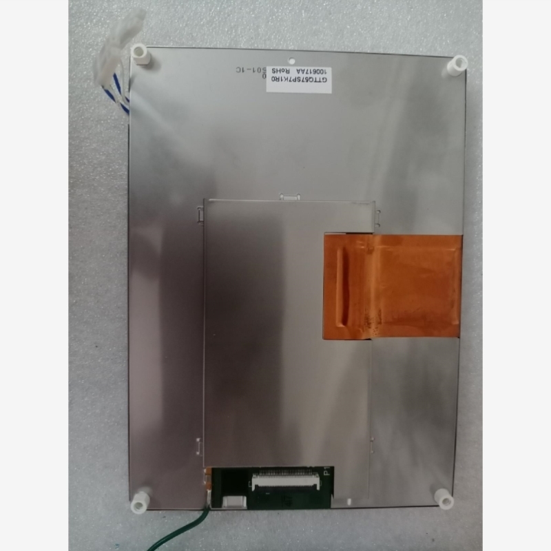 议价GTTQ57SP7K1R0功能包好運費到付议价