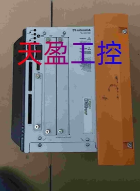 议价贝加莱5P81434309.001-01 D0000168询价