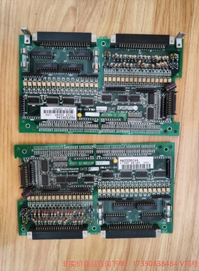 感兴趣】议价-议价点控制卡成色【联系MX250RC44我商品如图