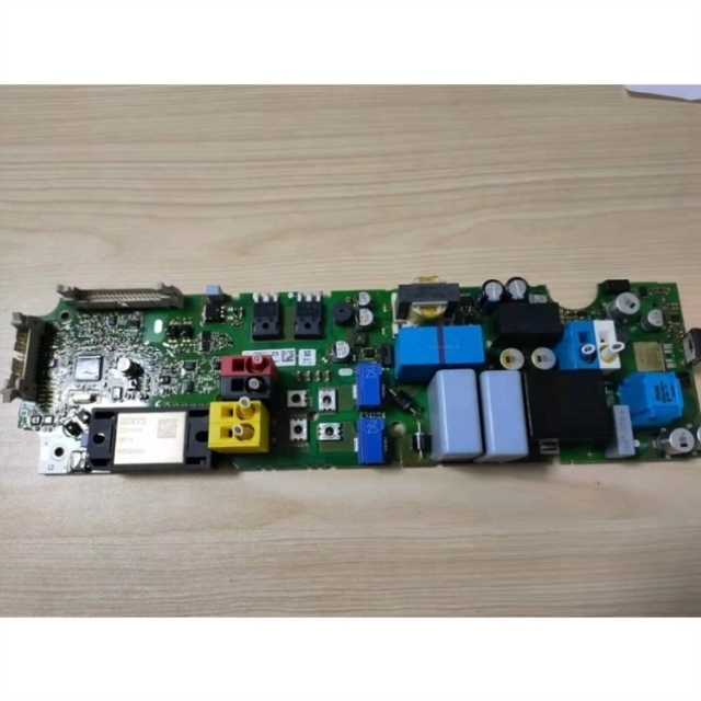 议价SMA电源板ELBE-PVS-21 STP-PVS带IXYS模块CSM400A