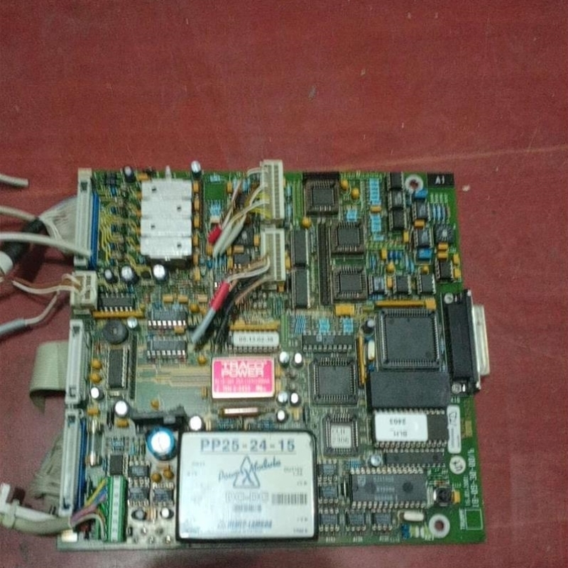 议价HSR10 VECTORMARK 折 VMC5 TRUMPF