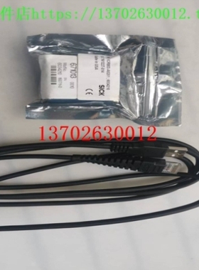 【AICR803读0201议价的码器sick-6034210连接】图像基于西克
