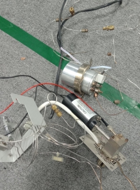 议价议价Agilent安捷伦7890A气相色谱仪PFPD一套