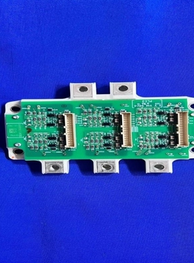 议价的【需拆机。价格-561新议价成色ZGAD】ABB变频器原装