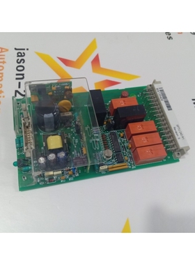 议价SPTU 240 R1品牌ABB SPTU240R1实物拍摄